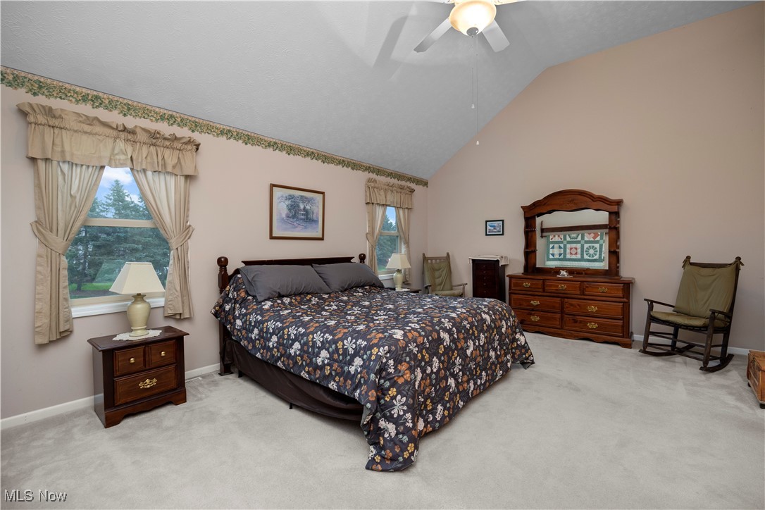 Ashley Oaks Ph 02 - Residential