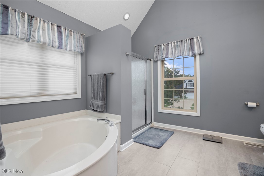 Ashley Oaks Ph 02 - Residential