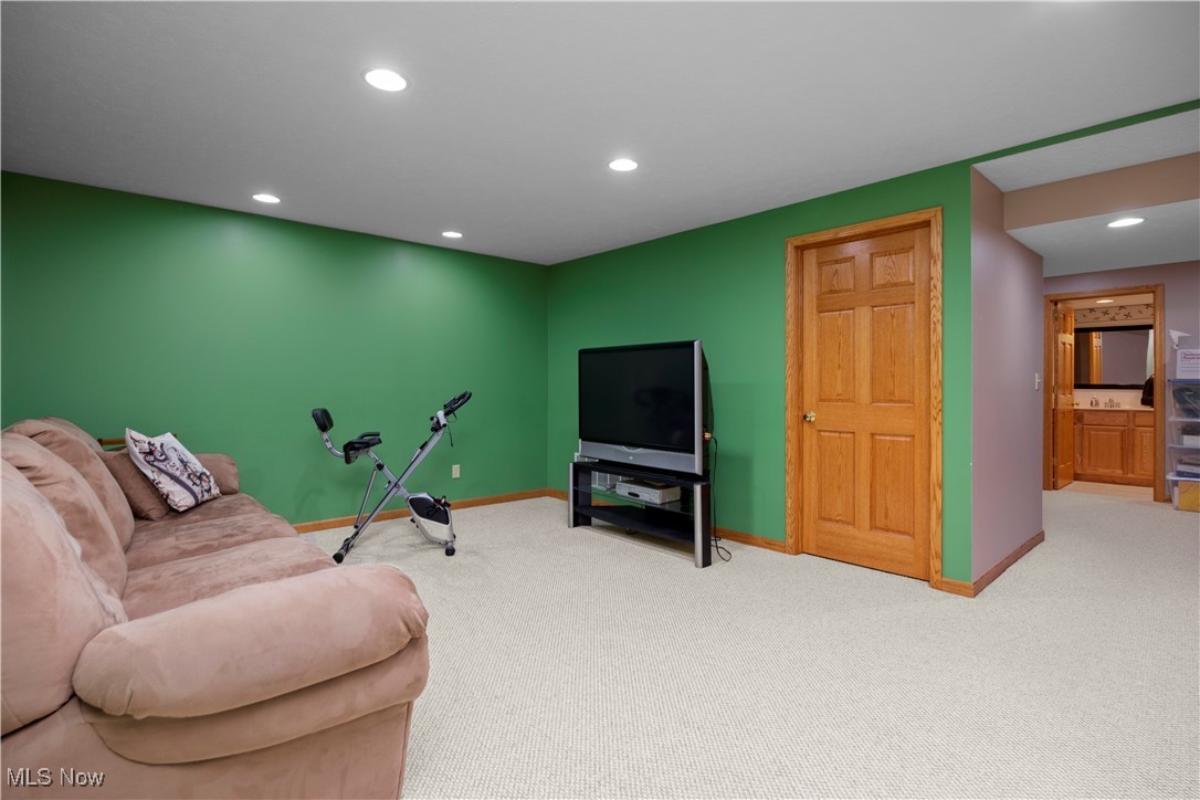 Ashley Oaks Ph 02 - Residential