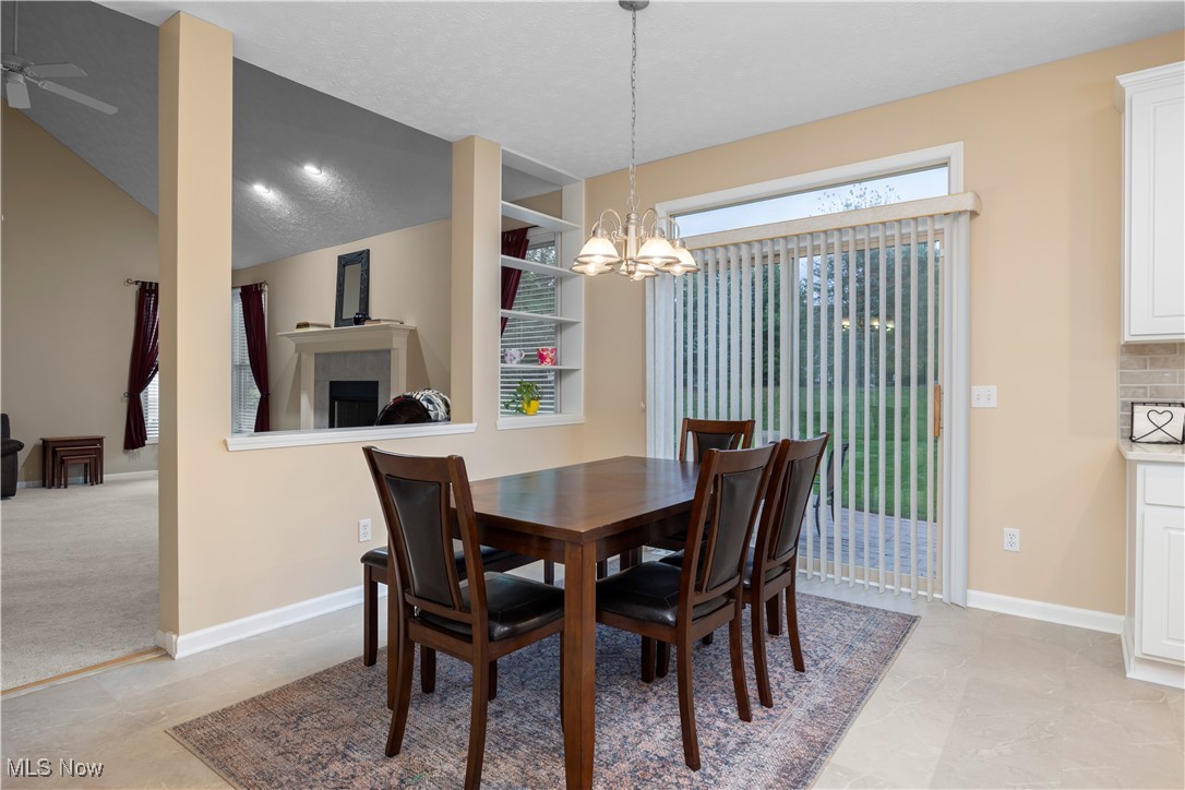 Ashley Oaks Ph 02 - Residential