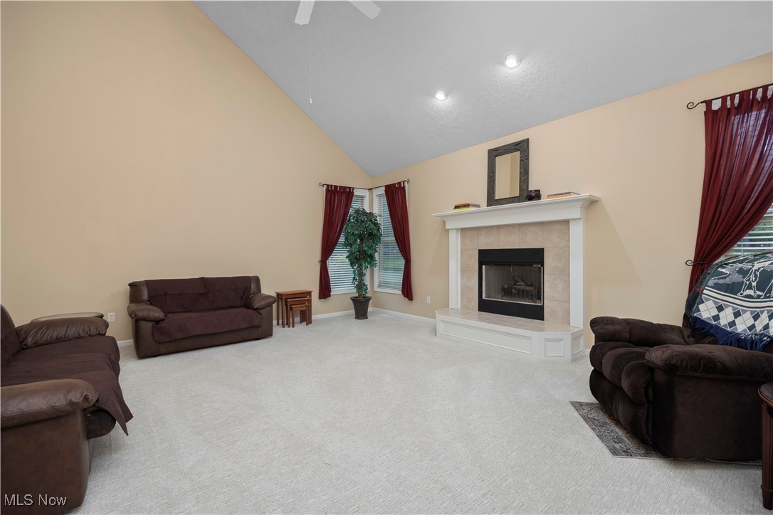 Ashley Oaks Ph 02 - Residential