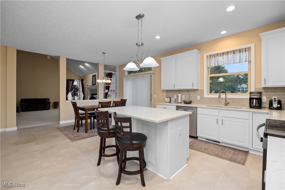 Ashley Oaks Ph 02 - Residential