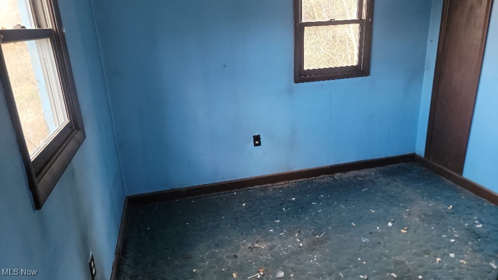 Pleasant Heights Land & Improvemen - Residential