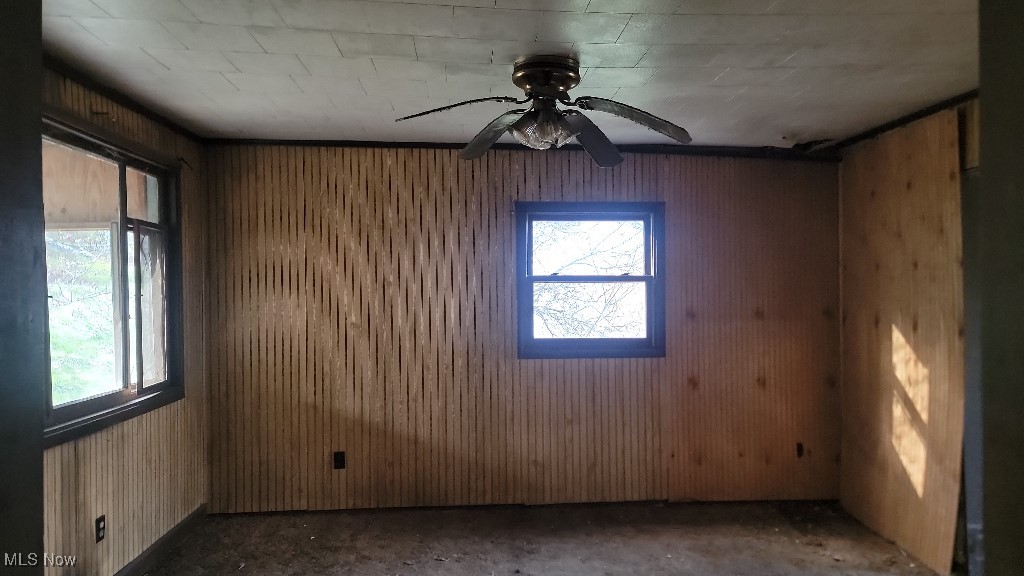 Pleasant Heights Land & Improvemen - Residential