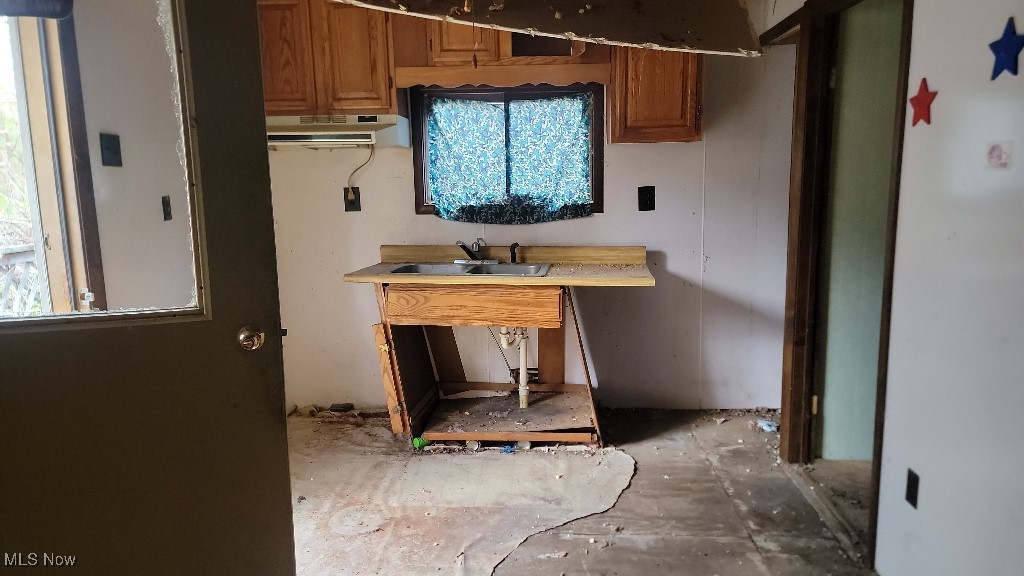 Pleasant Heights Land & Improvemen - Residential