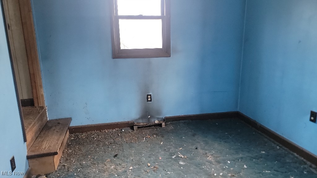 Pleasant Heights Land & Improvemen - Residential