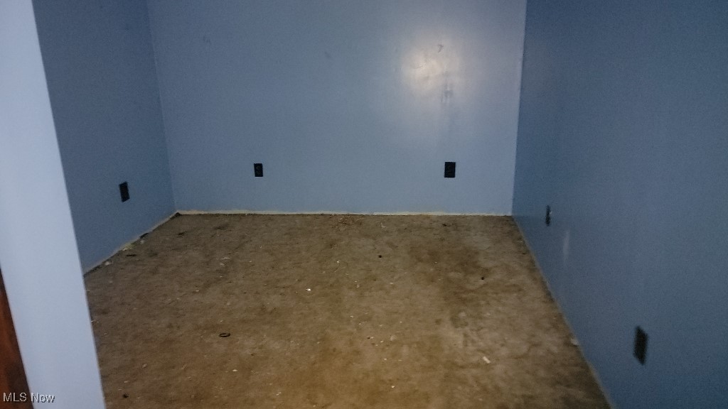 Pleasant Heights Land & Improvemen - Residential