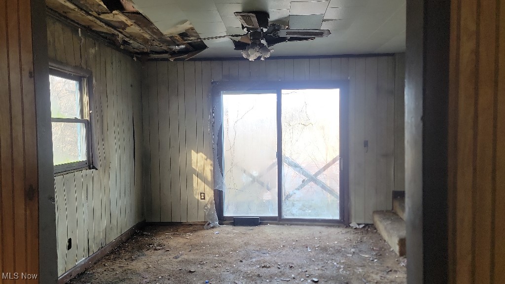 Pleasant Heights Land & Improvemen - Residential