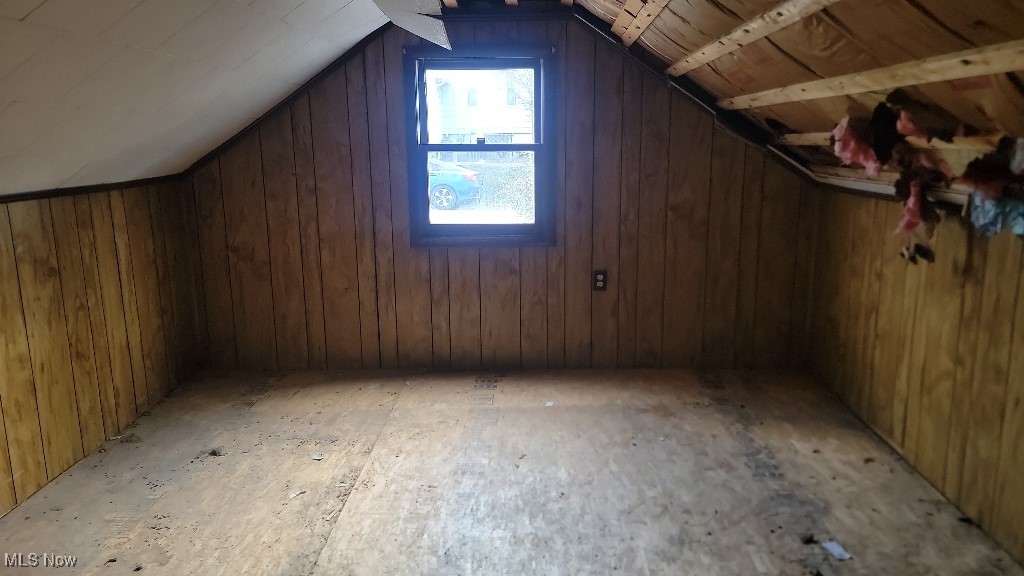 Pleasant Heights Land & Improvemen - Residential