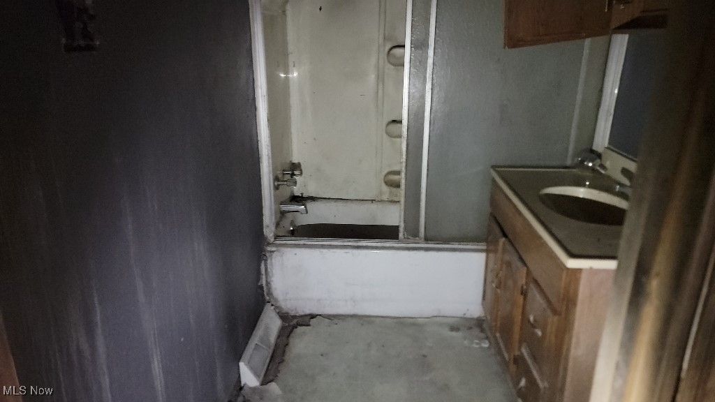 Pleasant Heights Land & Improvemen - Residential