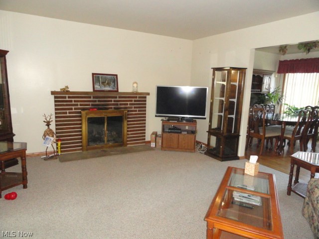 Strader Woods - Residential