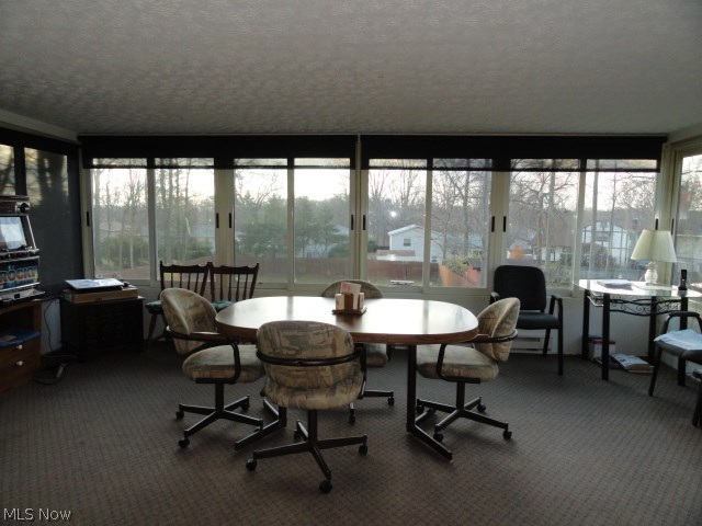 Strader Woods - Residential