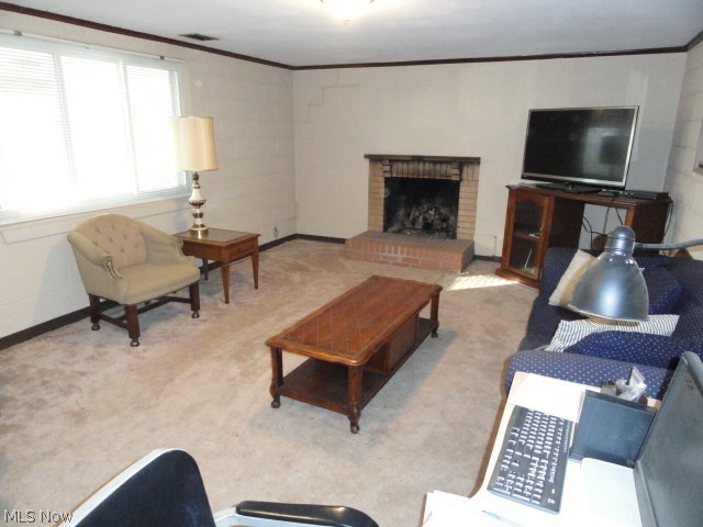 Strader Woods - Residential