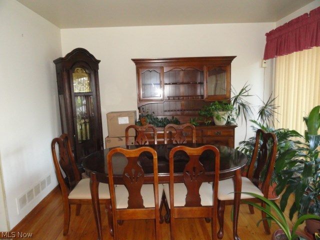 Strader Woods - Residential