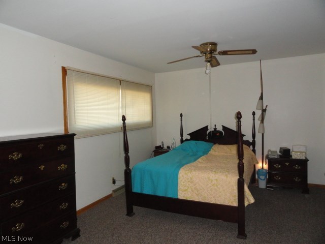 Strader Woods - Residential