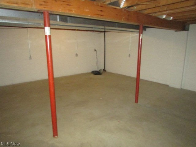 Beaver Ridge Estates - Residential