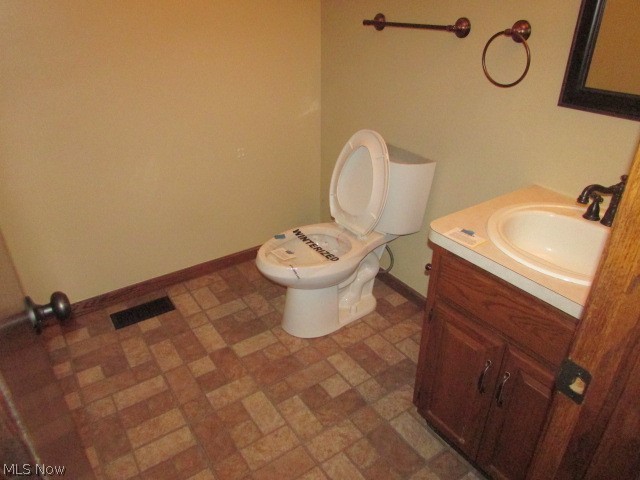 Beaver Ridge Estates - Residential