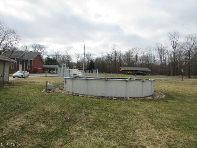 Beaver Ridge Estates - Residential