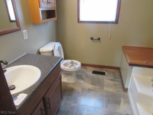 Beaver Ridge Estates - Residential