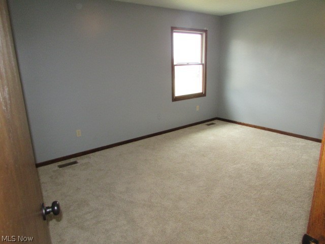 Beaver Ridge Estates - Residential