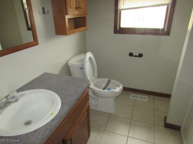 Beaver Ridge Estates - Residential