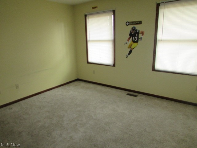 Beaver Ridge Estates - Residential