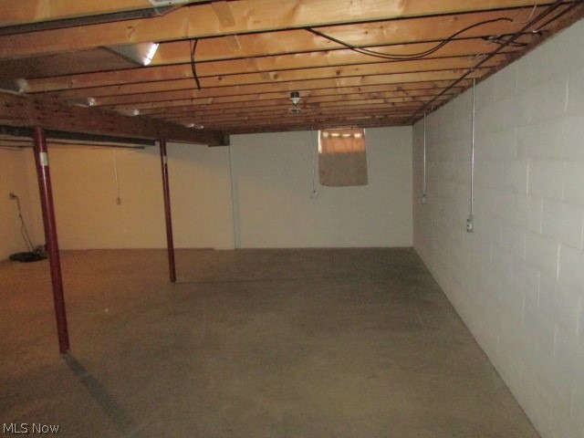 Beaver Ridge Estates - Residential