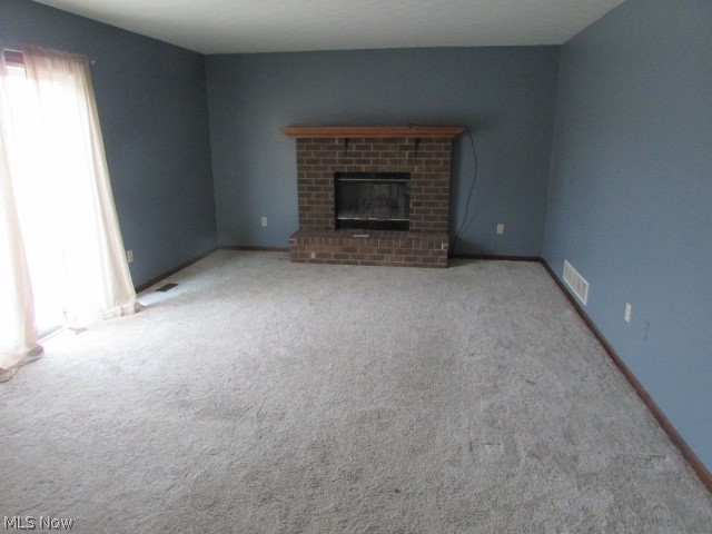 Beaver Ridge Estates - Residential