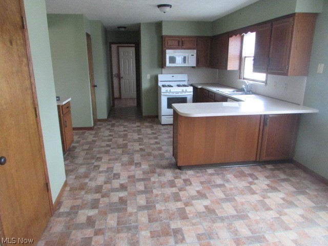 Beaver Ridge Estates - Residential