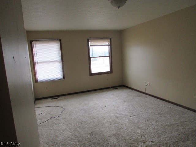 Beaver Ridge Estates - Residential