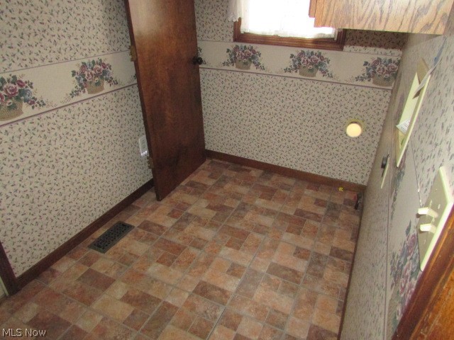 Beaver Ridge Estates - Residential