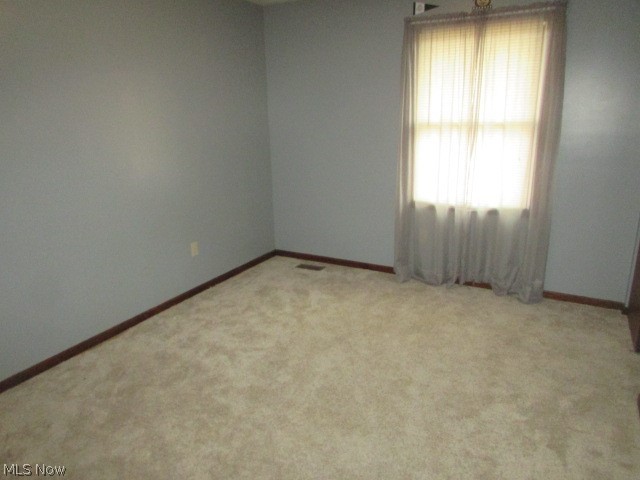 Beaver Ridge Estates - Residential