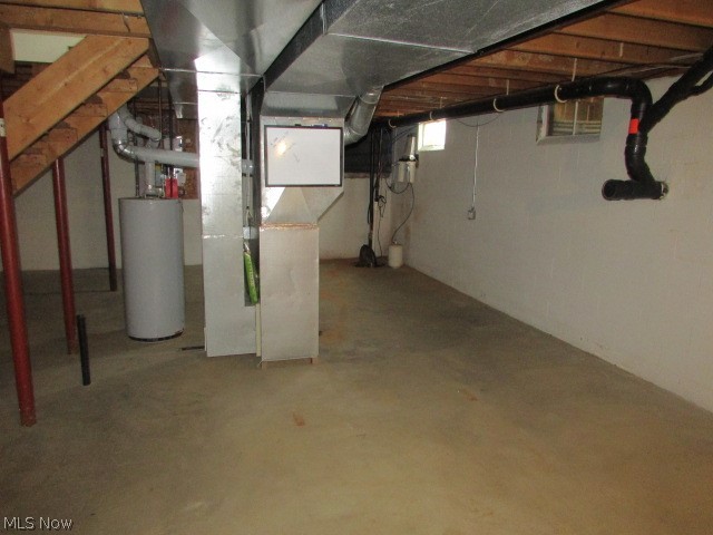 Beaver Ridge Estates - Residential