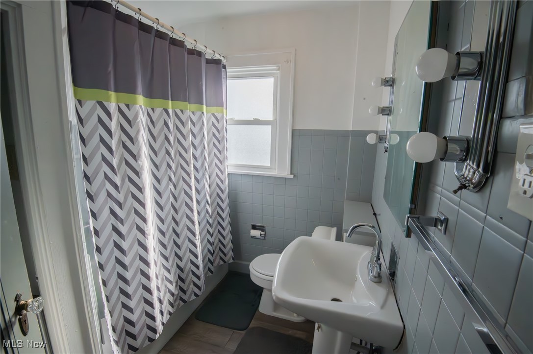 Campbell City - Residential