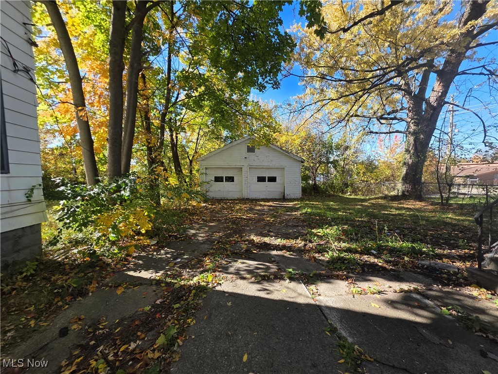 Stanley Heights Sub/W Southerns - Residential Income