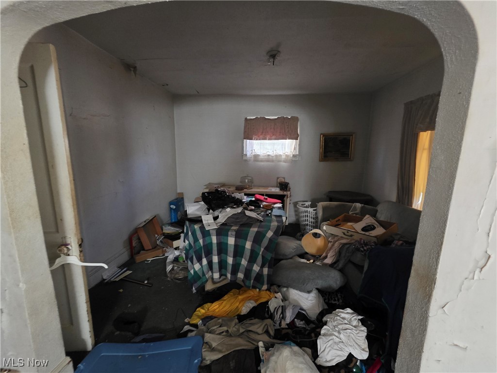 Stanley Heights Sub/W Southerns - Residential Income