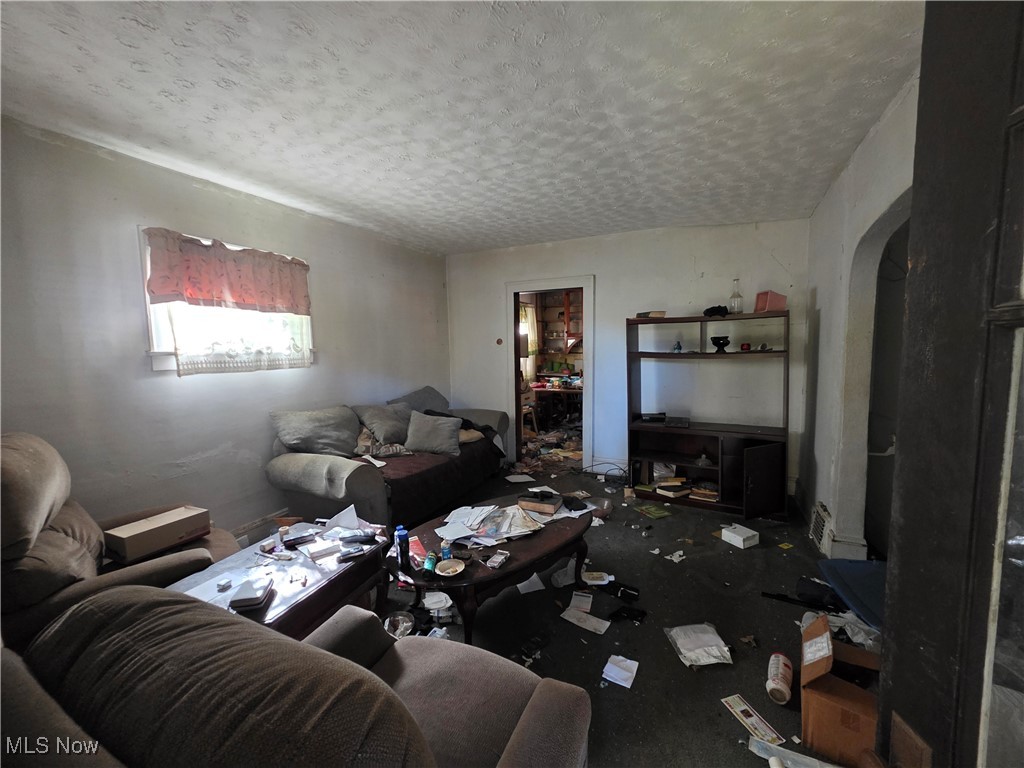 Stanley Heights Sub/W Southerns - Residential Income