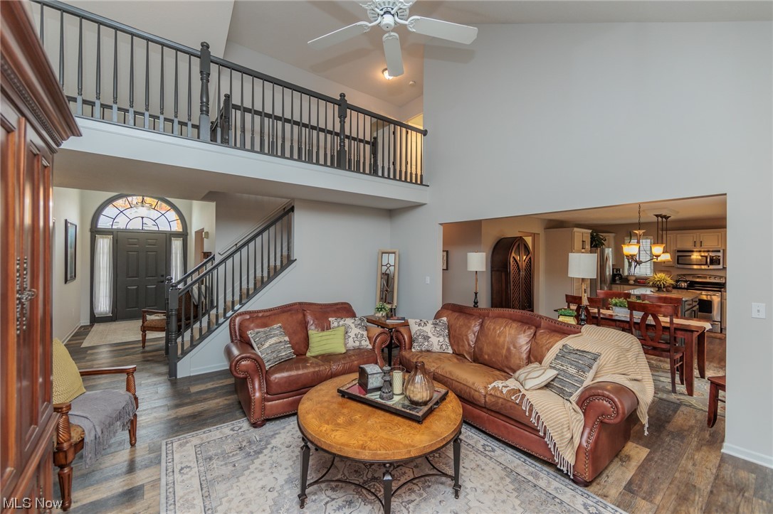 Timbercreek Estate #2 - Residential