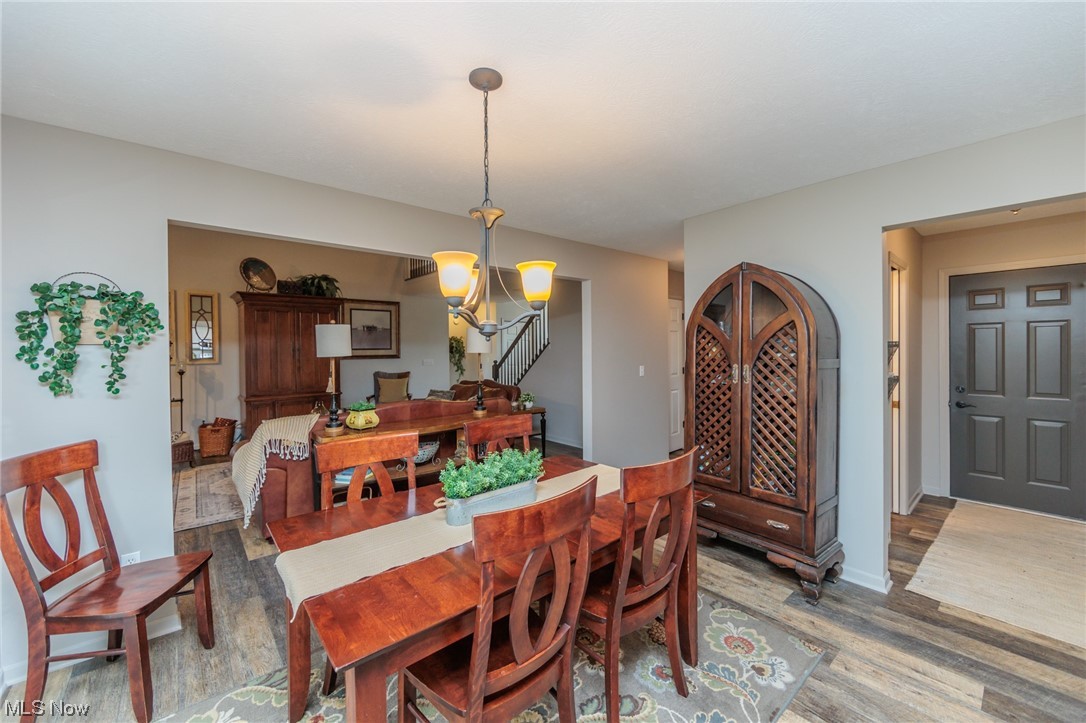 Timbercreek Estate #2 - Residential