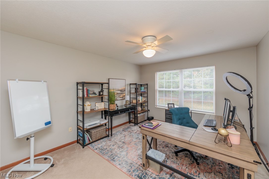 Timbercreek Estate #2 - Residential