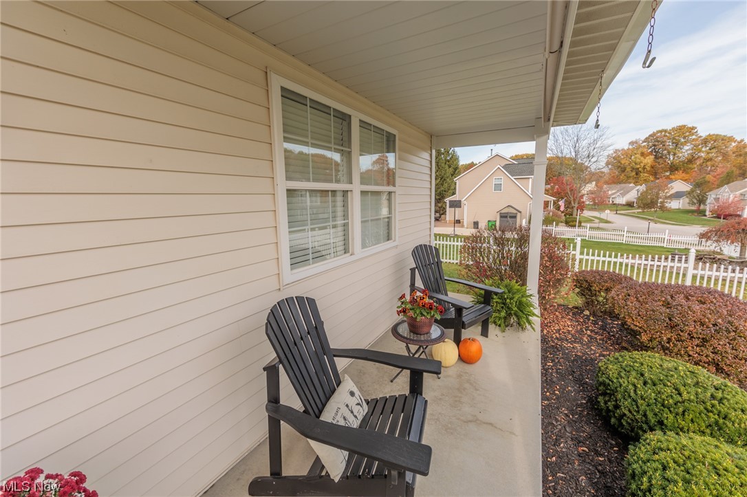 Timbercreek Estate #2 - Residential