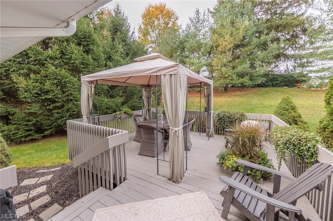 Timbercreek Estate #2 - Residential