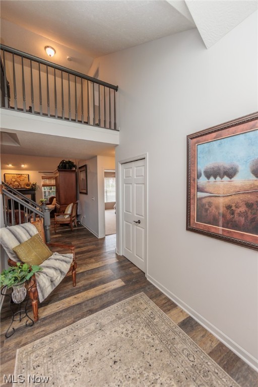 Timbercreek Estate #2 - Residential