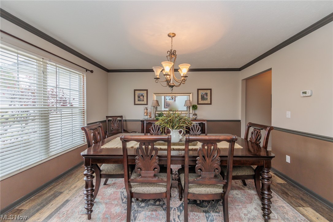 Timbercreek Estate #2 - Residential