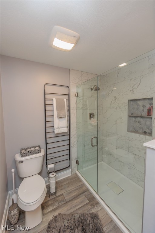 Timbercreek Estate #2 - Residential