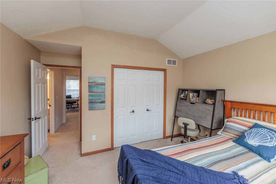 Timbercreek Estate #2 - Residential