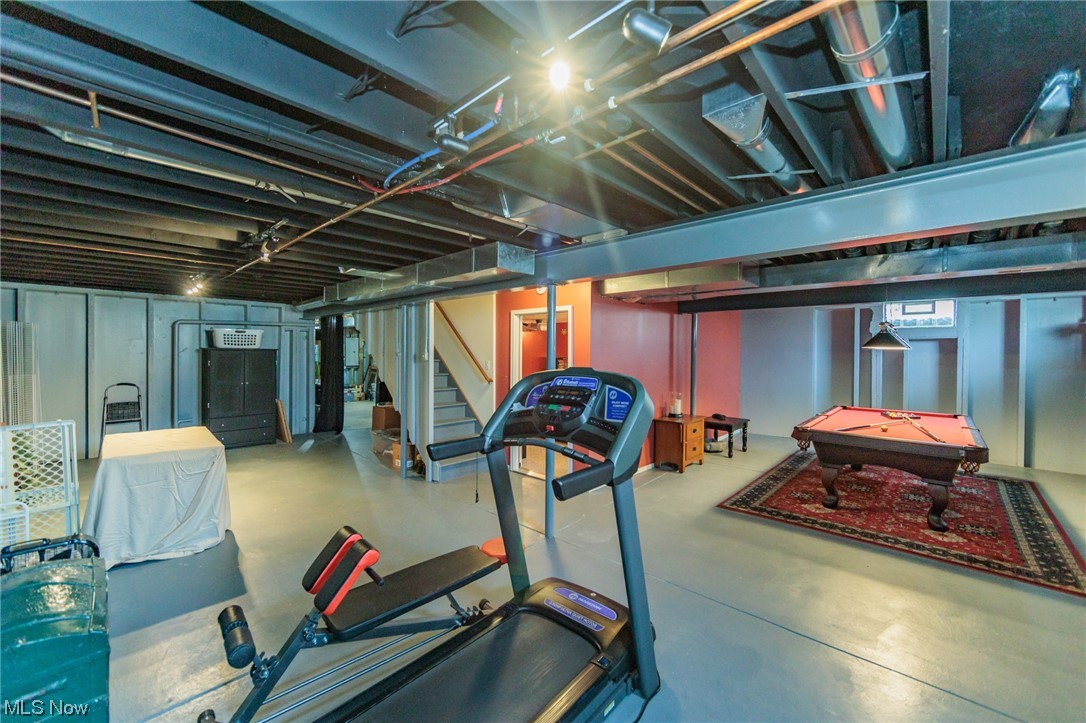 Timbercreek Estate #2 - Residential