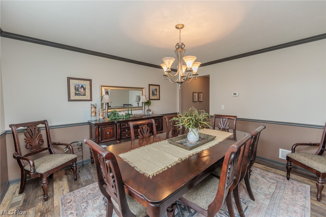 Timbercreek Estate #2 - Residential