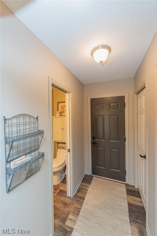 Timbercreek Estate #2 - Residential