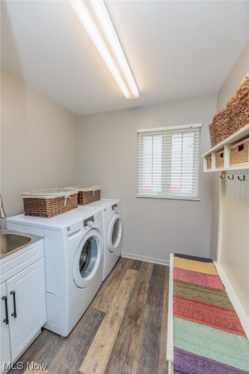 Timbercreek Estate #2 - Residential